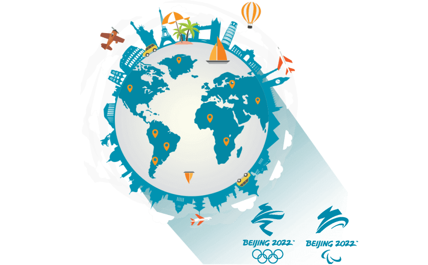 在墨西哥连接到中国的代理 - 速帆加速器